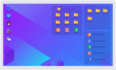 ca4ed1557c4394bfb254ef8d9240f535 ca4ed1557c4394bfb254ef8d9240f535