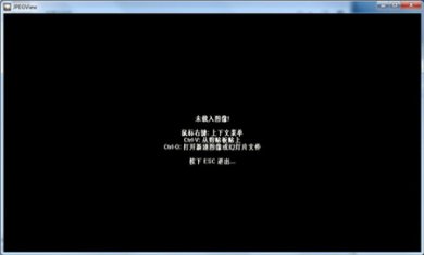 7bea32f4f2cd017d3fca80858791f4cb 7bea32f4f2cd017d3fca80858791f4cb