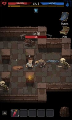 65ed2821c4f0b 65ed2821c4f0b