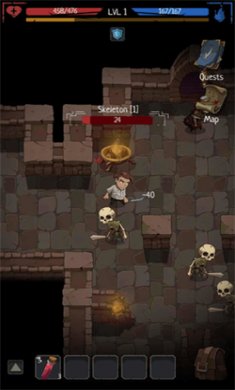 65ed2821c0fed 65ed2821c0fed