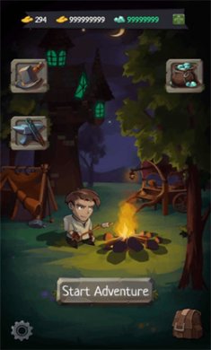 65ed2821c7243 65ed2821c7243