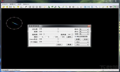 669391-2021071113520260ea8702c94bc 669391-2021071113520260ea8702c94bc