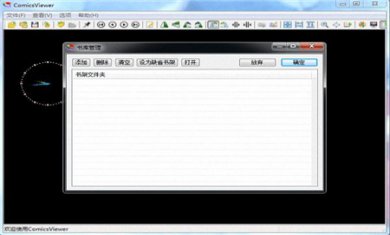 w=600&h=450 w=600&h=450
