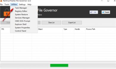 103775D5-56E8-4b6b-BBFE-392D7BB729C0 103775D5-56E8-4b6b-BBFE-392D7BB729C0