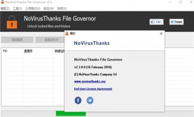 89C4ACC1-DC04-4541-98CC-97B36FC3D254 89C4ACC1-DC04-4541-98CC-97B36FC3D254