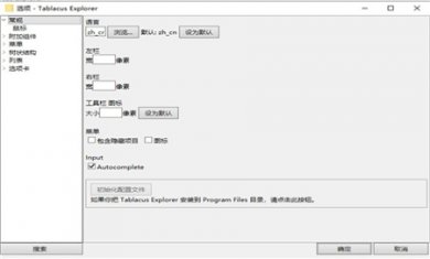 202105291543568890 202105291543568890