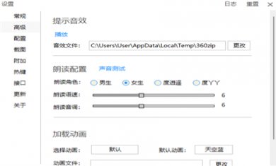 1US83X5U90J4 1US83X5U90J4