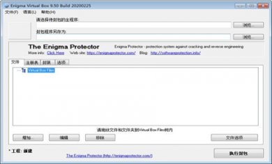 20240314035949676 20240314035949676