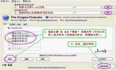 20240314035950292 20240314035950292