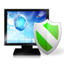 GiliSoft Privacy Protector安装