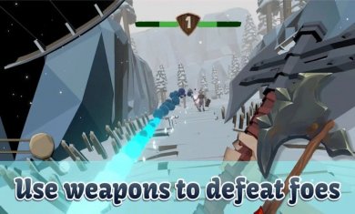 20240314090208174 - 副本 20240314090208174 - 副本