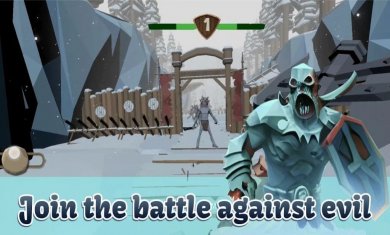 20240314090430571 - 副本 20240314090430571 - 副本