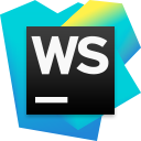 JetBrains WebStorm安装