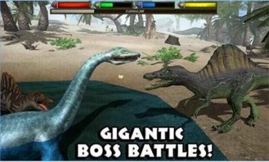 65f3fc655a7af 65f3fc655a7af