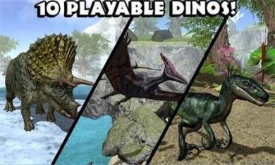 65f3fc6561b3b 65f3fc6561b3b