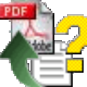 Batch CHM To PDF Convertor安装