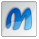 Mgosoft PDF To Image Converter安装
