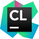 JetBrains CLion软件下载