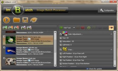 image_7783_1 image_7783_1