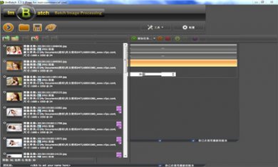 194514_40407636 194514_40407636