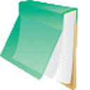 Notepad3软件下载