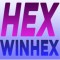 WinHex工具下载