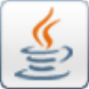 Java SE Runtime Environment安装