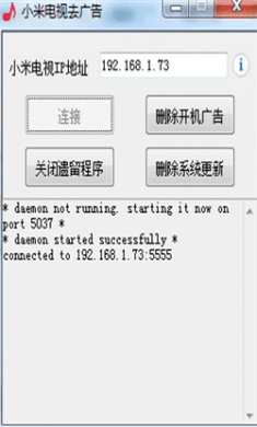 80153BA3-AE88-442a-B38A-21384240CA40 80153BA3-AE88-442a-B38A-21384240CA40