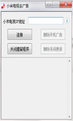 4497533C-78B2-4ceb-88D9-9A9F2829800A 4497533C-78B2-4ceb-88D9-9A9F2829800A