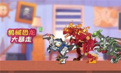 65f953138e7d9 65f953138e7d9