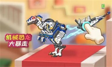 65f953139189e 65f953139189e