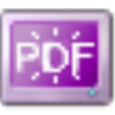 Cool PDF Reader安装