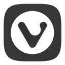 Vivaldi浏览器极速下载