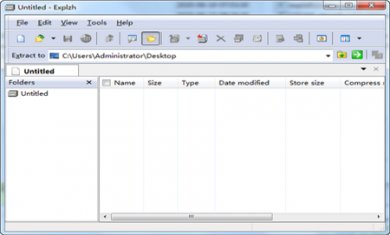 df0e133af726c3c875f96235bfc42c1c df0e133af726c3c875f96235bfc42c1c