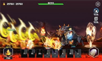 20210514015015908 20210514015015908