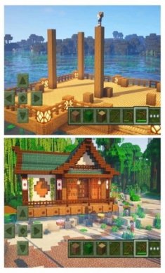 660220ef6a686 660220ef6a686