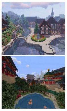 660220ef6c862 660220ef6c862