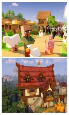 660220ef79484 660220ef79484