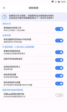 7aa1b64edb5aeae40dbfb918f45f1004 7aa1b64edb5aeae40dbfb918f45f1004