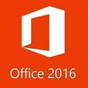 OFFICE2016全面下载