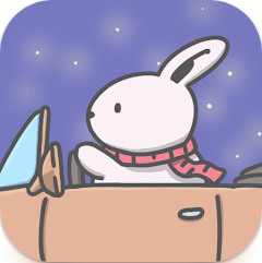 月兔冒险2最新版下载