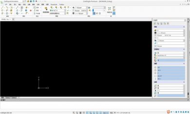 132-220331134216327 132-220331134216327