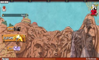 660fa94242608 660fa94242608