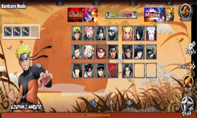 660fa9424cd57 660fa9424cd57