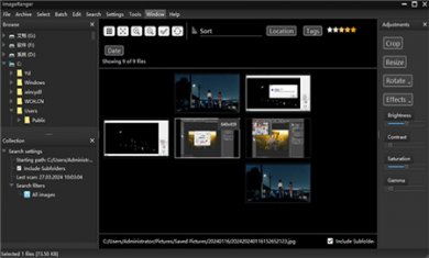 89b686b1acb159feb37a9cb49ca6d31c 89b686b1acb159feb37a9cb49ca6d31c