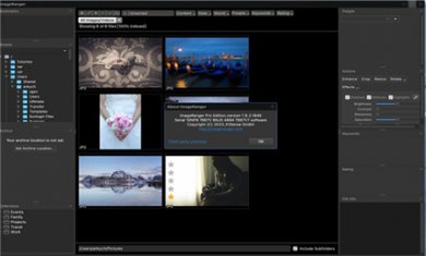 793e0510606c83a0a066ef2202a30ae2 793e0510606c83a0a066ef2202a30ae2