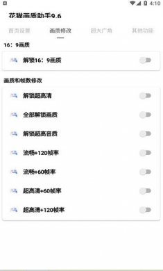 15133221ubyd 15133221ubyd