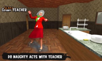 20201014090717590 20201014090717590