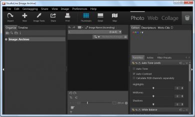51-1P223092419 51-1P223092419