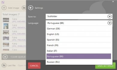 2018070510541435193 2018070510541435193